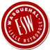 Wasquehal