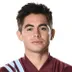 Braian Galvan