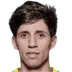 Sajjad Jasim Mousa Al Msharrafawee