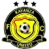 Kayanza United
