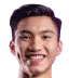 Doan van Hau