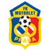 Motorlet Praha