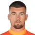 Mathew Ryan