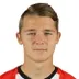 Michał Rakoczy