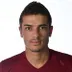 Roman Neustadter