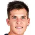 Nicolas Reniero