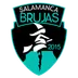Municipal Salamanca