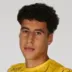 Sami Ouaissa
