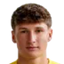Santino Pistrol