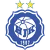 HJK Helsinki