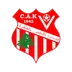 Chabab Atl. Khenifra