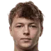 Malthe Emil Sogaard Hansen