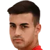 Ivan Ayllon Descalzo