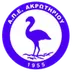 APEA