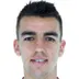 Filip Damjanovic