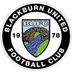 Blackburn United