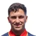 Enzo Riquelme