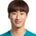 Kim Min-Kyu