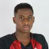 Ruan Nascimento dos Santos