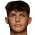 Marko Simonic