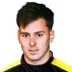 Juan Mazza