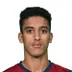 Omar Khailoti