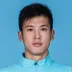 Wang Jingbin