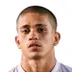 Thalison de Sousa Oliveira