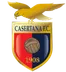 Casertana