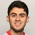 Mohamed Abu Zraiq