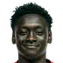 Bourama Dembele