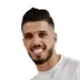 Acheref Boudrama