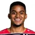 Ronaldo Pajaro
