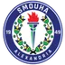 Smouha SC