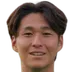 Ikedo Shu