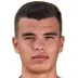 Cristian Ignat