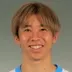 Takeaki Harigaya