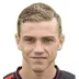 Brent Vugts