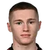 Ross Tierney