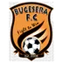 Bugesera