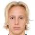 Alex Mortensen