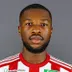 Tony Njike