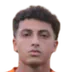 Mohamed Ezz