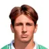 Riccardo Gagno