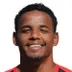 Jonny Torres