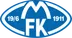 Molde