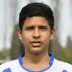 Leonel Roldan