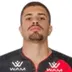 Lucas Xavier Gazal