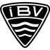 IBV Vestmannaeyjar