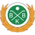 Boden